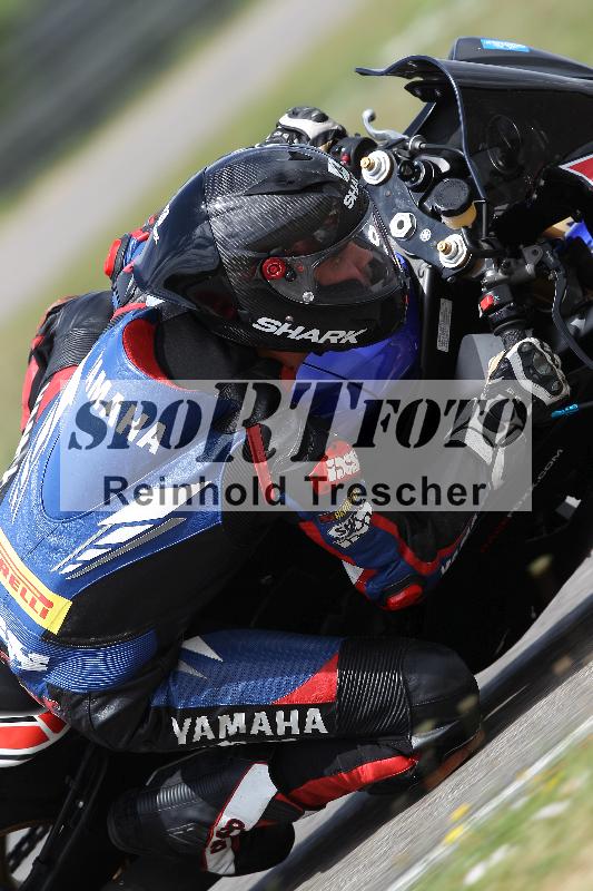 Archiv-2022/23 06.06.2022 PROMAX ADR/Gruppe rot/6